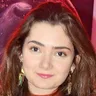 Emily Robinson TV Actress voice for text-to-speech