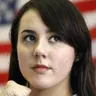 Emily Roeske Movie Actress voice for text-to-speech