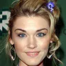 Emily Rose TV Actress voice for text-to-speech