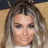 Emily Sears Model voice for text-to-speech