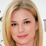 Emily VanCamp TV Actress voice for text-to-speech