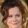 Emily Watson Movie Actress voice for text-to-speech