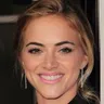 Emily Wickersham TV Actress voice for text-to-speech