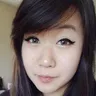 Emirichu YouTube Star voice for text-to-speech