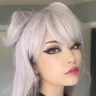 Emiru Twitch Star voice for text-to-speech