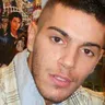 Emis Killa Rapper voice for text-to-speech