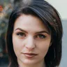 Emma Blackery YouTube Star voice for text-to-speech