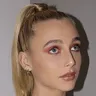 Emma Chamberlain YouTube Star voice for text-to-speech