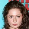 Emma Kenney TV Actress voice for text-to-speech