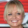 Emma Bunton Pop Singer voice for text-to-speech