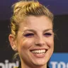 Emma Marrone Pop Singer voice for text-to-speech