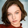Emma Myers Movie Actress voice for text-to-speech