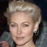 Emma Willis TV Actress voice for text-to-speech
