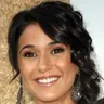 Emmanuelle Chriqui TV Actress voice for text-to-speech