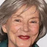 Emmanuelle Riva Movie Actress voice for text-to-speech