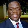 Emmerson Mnangagwa Politician voice for text-to-speech