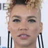 Emmy Raver-Lampman Stage Actress voice for text-to-speech