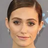 Emmy Rossum TV Actress voice for text-to-speech