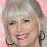 Emmylou Harris Country Singer voice for text-to-speech