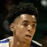 Emoni Bates Basketball Player voice for text-to-speech