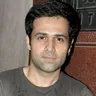 Emraan Hashmi Movie Actor voice for text-to-speech