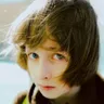 EndoMarfa TikTok Star voice for text-to-speech