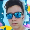 Enes Batur YouTube Star voice for text-to-speech