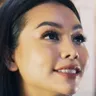 Engfa Waraha Pageant Contestant voice for text-to-speech