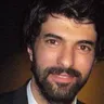Engin Akyurek TV Actor voice for text-to-speech