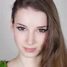 Enji Night Instagram Star voice for text-to-speech