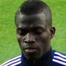 Enner Valencia Soccer Player voice for text-to-speech