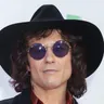 Enrique Bunbury Rock Singer voice for text-to-speech