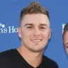 Enrique Hernández Baseball Player voice for text-to-speech