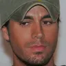 Enrique Iglesias Pop Singer voice for text-to-speech