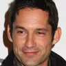 Enrique Murciano TV Actor voice for text-to-speech