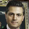 Enrique Peña Nieto World Leader voice for text-to-speech