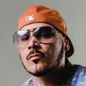 Ensi Rapper voice for text-to-speech