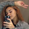 Enya Umanzor YouTube Star voice for text-to-speech