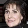 Enya World Music Singer voice for text-to-speech