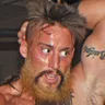 real1 Wrestler voice for text-to-speech