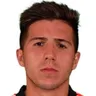 Enzo Fernández Soccer Player voice for text-to-speech