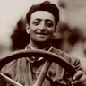 Enzo Ferrari Entrepreneur voice for text-to-speech