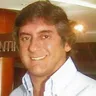 Enzo Francescoli Soccer Player voice for text-to-speech