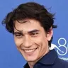 Enzo Vogrincic TV Actor voice for text-to-speech