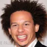 Eric Andre TV Actor voice for text-to-speech