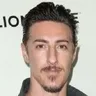 Eric Balfour TV Actor voice for text-to-speech