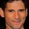 Eric Bana Movie Actor voice for text-to-speech
