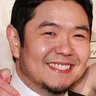 Eric Bauza Voice Actor voice for text-to-speech