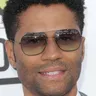Eric Benet R&B Singer voice for text-to-speech