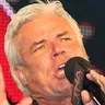 Eric Bischoff Sports Executive voice for text-to-speech